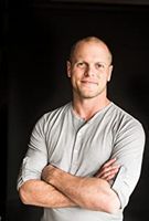 Profile picture of Tim Ferriss