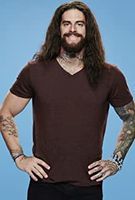 Profile picture of Austin Matelson