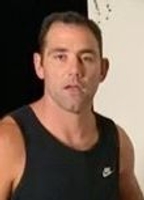 Profile picture of Cam Smith