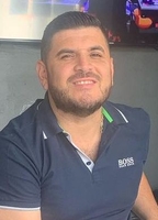 Profile picture of Alfredo Rios El Komander