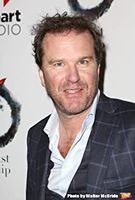 Profile picture of Douglas Hodge