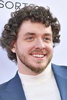 Profile picture of Jack Harlow