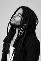 Profile picture of Skip Marley