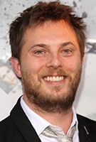 Profile picture of Duncan Jones