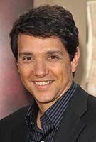 Profile picture of Ralph Macchio