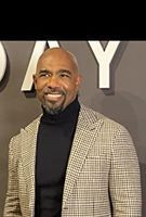 Profile picture of Michael Beach