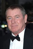 Profile picture of John Nettles