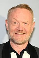 Profile picture of Jared Harris