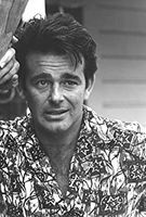 Profile picture of Stuart Whitman