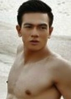 Profile picture of Le Xuan Tien