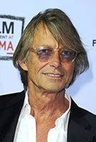 Profile picture of Bruce Robinson