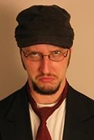 Profile picture of Doug Walker