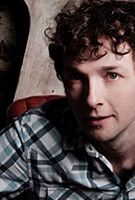 Profile picture of Chris Addison