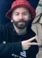 Profile picture of Woodkid