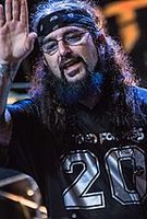 Profile picture of Mike Portnoy