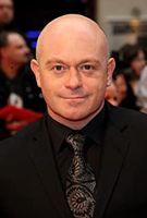 Profile picture of Ross Kemp