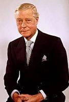 Profile picture of Duke of Windsor