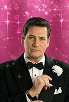 Profile picture of Tony Hadley