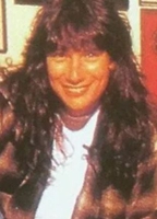 Profile picture of Eric Martin