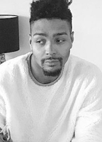 Profile picture of Jordan Banjo