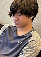 Profile picture of Shoma Uno