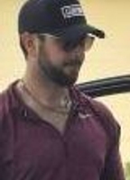 Profile picture of Paul Khoury