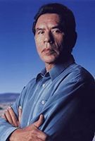 Profile picture of Wes Studi