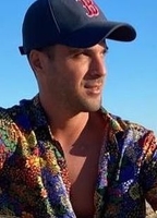 Profile picture of Alejo Lagouarde