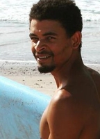 Profile picture of Ole Demba
