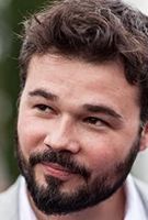 Profile picture of Gabriel Rufián