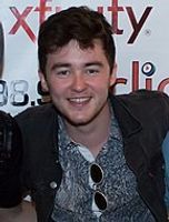 Profile picture of Jake Roche