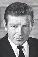 Profile picture of Richard Basehart