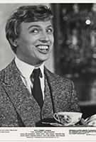 Profile picture of Tommy Steele