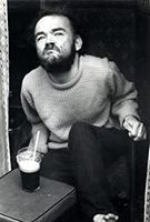 Profile picture of Christy Brown