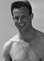 Profile picture of Stan Musial