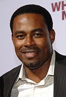 Profile picture of Lamman Rucker