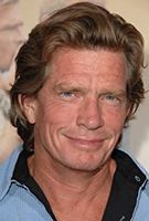 Profile picture of Thomas Haden Church