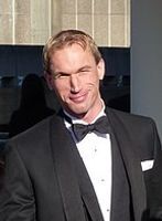 Profile picture of Christian Jessen