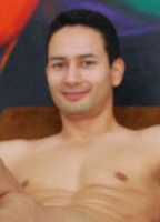 Profile picture of Gabriel Dalessandro