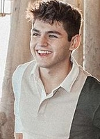 Profile picture of Oliver Borner