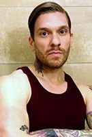 Profile picture of Brent Smith