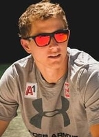 Profile picture of Dominik Raschner