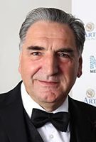 Profile picture of Jim Carter