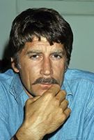 Profile picture of Alex Cord