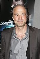 Profile picture of Elias Koteas