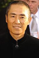 Profile picture of Yimou Zhang