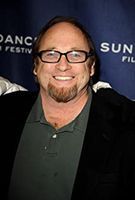 Profile picture of Stephen Stills