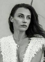 Profile picture of Olga Andrievskaya