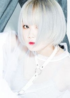 Profile picture of Reol