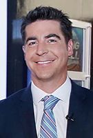 Profile picture of Jesse Watters